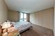 5901 N Sheridan Unit 10K, Chicago, IL 60660