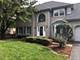 2708 Gleneagles, Naperville, IL 60565