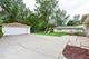 1323 Radcliffe, Schaumburg, IL 60193