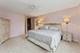 807 N Arlington Heights, Arlington Heights, IL 60004