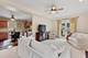 807 N Arlington Heights, Arlington Heights, IL 60004