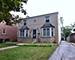 9353 S Oakley, Chicago, IL 60643