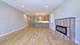 1822 W Rice Unit 2, Chicago, IL 60622