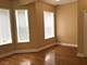 4316 W Adams Unit 2E, Chicago, IL 60624