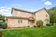 7659 Richardson, Tinley Park, IL 60487