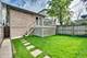 3704 N Troy, Chicago, IL 60618