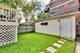 3704 N Troy, Chicago, IL 60618