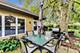 21359 W Starry, Lake Zurich, IL 60047