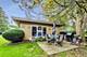 21359 W Starry, Lake Zurich, IL 60047