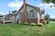 744 River, Bourbonnais, IL 60914