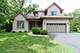 128 Bluff, Grayslake, IL 60030