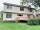 707 Sunny, Barrington, IL 60010