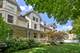 1904 W Patterson, Chicago, IL 60613