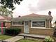 12128 S Bishop, Chicago, IL 60643