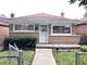 12128 S Bishop, Chicago, IL 60643