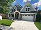 438 N Highland, Elmhurst, IL 60126