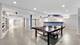 440 Colfax, Clarendon Hills, IL 60514