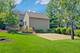 440 Colfax, Clarendon Hills, IL 60514