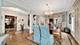 440 Colfax, Clarendon Hills, IL 60514