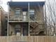 6427 S Vernon, Chicago, IL 60637