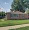 444 N Alfred, Elgin, IL 60123