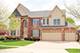 167 Freesia, Elgin, IL 60124