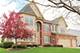 167 Freesia, Elgin, IL 60124