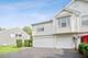 431 Gloria, Oswego, IL 60543