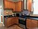 2309 W 50th, Chicago, IL 60609