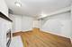 659 W Buckingham Unit G, Chicago, IL 60657