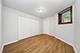 659 W Buckingham Unit G, Chicago, IL 60657