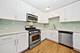 659 W Buckingham Unit G, Chicago, IL 60657