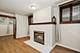 659 W Buckingham Unit G, Chicago, IL 60657