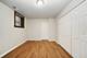 659 W Buckingham Unit G, Chicago, IL 60657