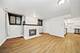 659 W Buckingham Unit G, Chicago, IL 60657