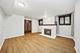 659 W Buckingham Unit G, Chicago, IL 60657