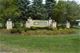 Lot 71 Bannockburn, Lakewood, IL 60014