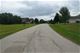 Lot 71 Bannockburn, Lakewood, IL 60014