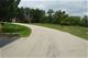 Lot 71 Bannockburn, Lakewood, IL 60014