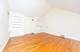 7612 W Gregory, Chicago, IL 60656