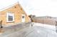 7612 W Gregory, Chicago, IL 60656