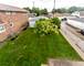 7612 W Gregory, Chicago, IL 60656