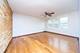 7612 W Gregory, Chicago, IL 60656