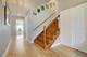 867 Dartmoor, Crystal Lake, IL 60014