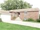 11118 S Helena, Palos Hills, IL 60465