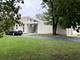 2290 Tanglewood, Aurora, IL 60506