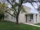 2290 Tanglewood, Aurora, IL 60506