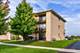 17003 Grissom Unit 3S, Tinley Park, IL 60477