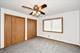 17003 Grissom Unit 3S, Tinley Park, IL 60477