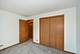 17003 Grissom Unit 3S, Tinley Park, IL 60477